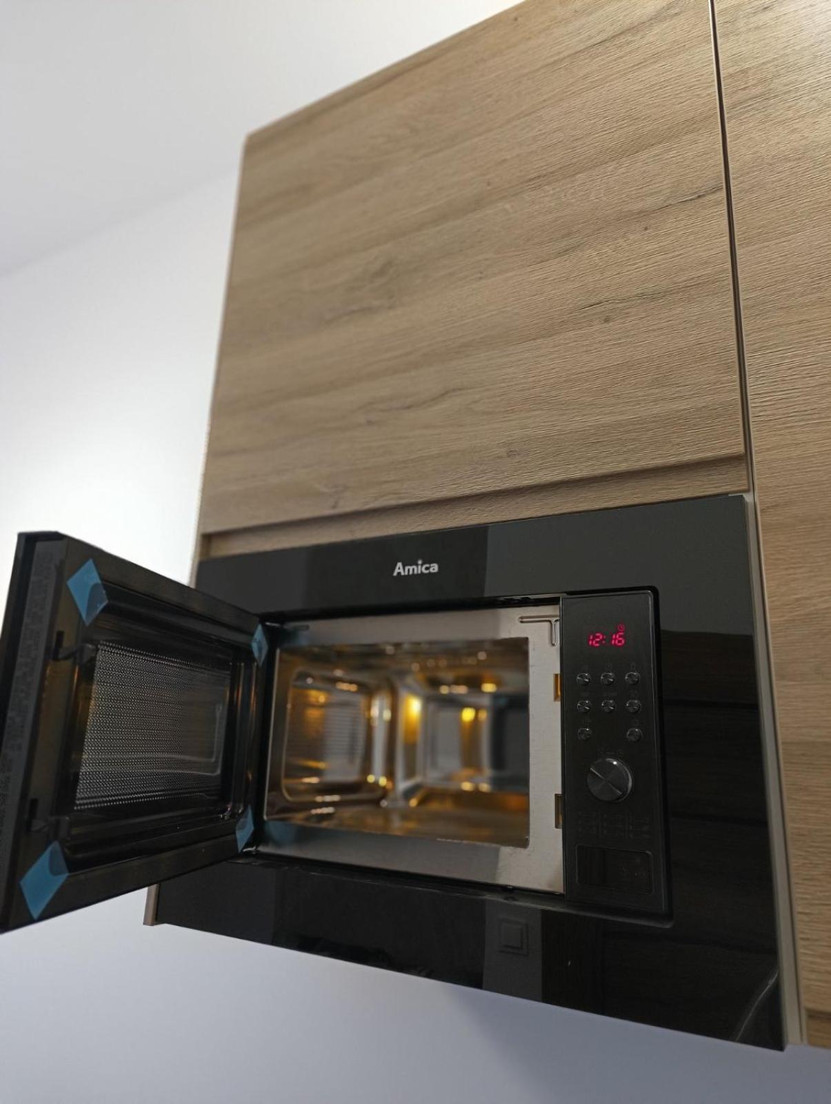 ז'שוב Mh Apartments Centrum מראה חיצוני תמונה